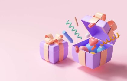 portfolio thumbnail-9 portfolio thumbnail-9