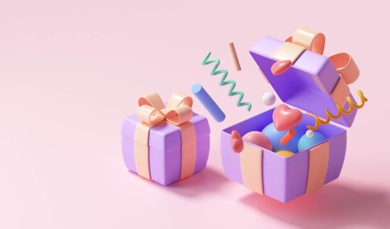 portfolio thumbnail-9 portfolio thumbnail-9