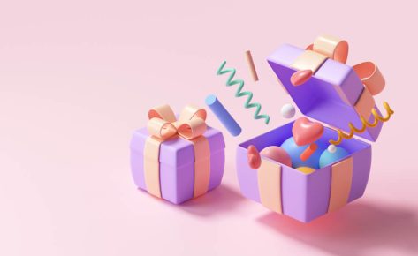 portfolio thumbnail-9 portfolio thumbnail-9